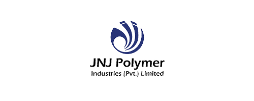 JNJ Polymer Industries logo